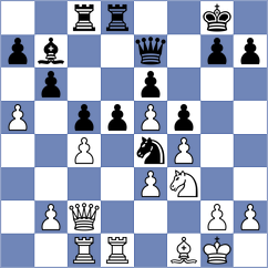 Erdogan - Clemens (Germany, 2000)