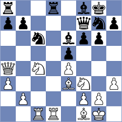 Tica - Lanka (Austria AUT, 2022)