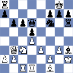 Castilla Ayllon - Rico Galiano (Matalascanas, 1993)