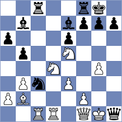 Li - Yu (Hohhot CHN, 2023)