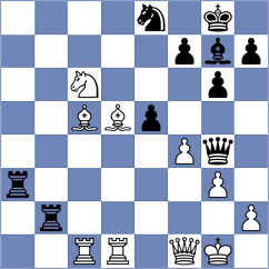 Solaesa Navalpotro - Ballester de Miguel (Madrid, 2012)
