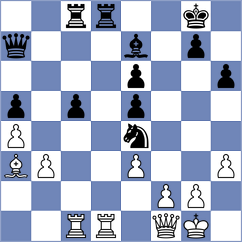 Andersen - Smits (Bad Bevensen, 2007)