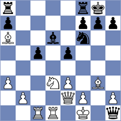 Broeker - Beckmann (Germany, 2014)