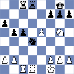 Novotny - Uhmann (Moravia, 2003)