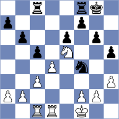 Laber - Roesch (Bad Griesbach, 2010)