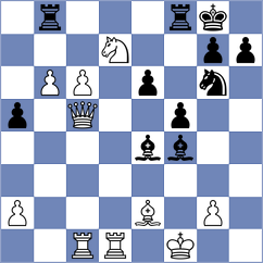 Manelyuk - Seo (chess.com INT, 2024)