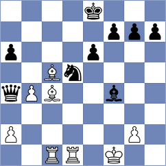 Hoffmann - Mertens (Seefeld, 2001)