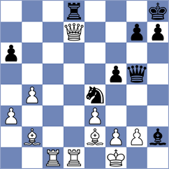 Zhang - Morris-Suzuki (chess.com INT, 2025)