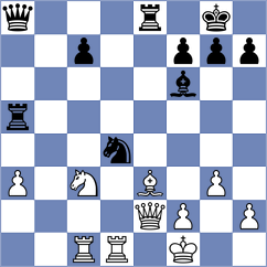 Makris - Koutlas (Thessaloniki GRE, 2025)