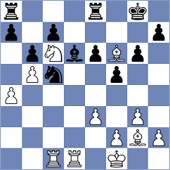 Willinger - Ice (Playchess.com INT, 2004)