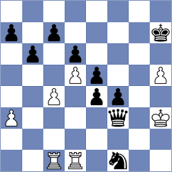Oliveros Alvarez - Acha Noval (Asturias, 2001)