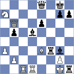 Stankovic - Matkun (Croatia, 2012)