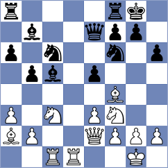 Georgiev - Ondozi (Bern, 2012)