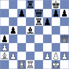 McKenzie - Palit (Melbourne, 2002)