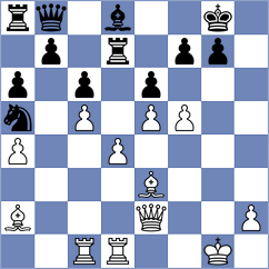 Collier - Coenen (Guernsey, 2008)