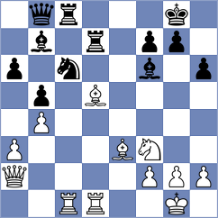 Micheel - Meller (Rowy, 2004)