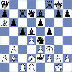 Vesely - Rohan (Czech Republic, 1995)