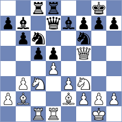 Keilhack - Eichner (Germany GER, 2024)