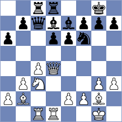 May - Christoffel (Trier, 1991)