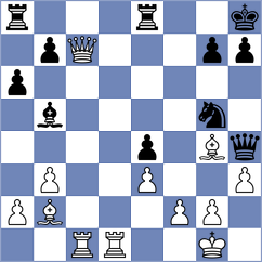 Aashman - Ferri (chess.com INT, 2024)