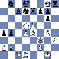 Malo Guillen - Rudenco (Zaragoza, 2003)