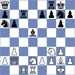 Brouer - Haase (Friedrichroda, 2014)