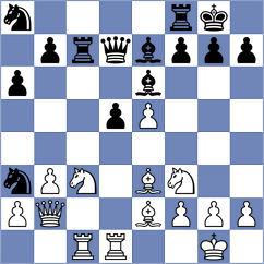 Lizner - Hlubina (Ostrava, 2010)