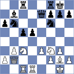 Reiss - Mayer (Worms, 1995)