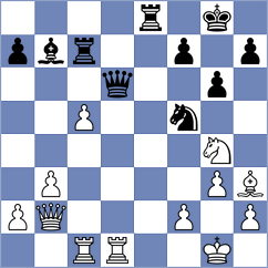 Lehmann - Clos (St Ingbert, 1987)