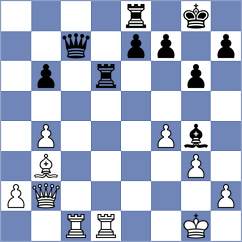 Asker - Jackson (Birmingham, 1951)