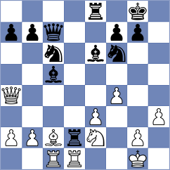 Mambrey - Kelbling (Moehnesee, 2005)