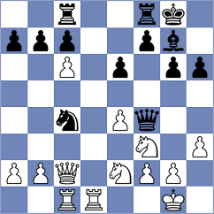 Rubel - Rahn (Frankfurt, 2004)