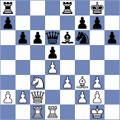 Becker - Koch (Schwabstedt, 1994)