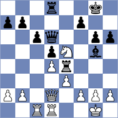 Weber - Brodowski (Itzehoe, 2007)