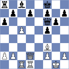 Plat - Bernatskiy (Lichess.org INT, 2021)