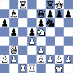 Andraschko - Niethammer (Lindau, 2002)