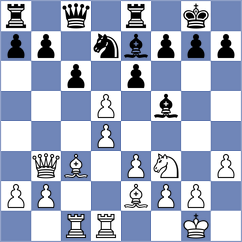 Norman - Lawrence (Sunningdale, 2013)