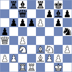 Gurin - Abramov (Tula, 2006)