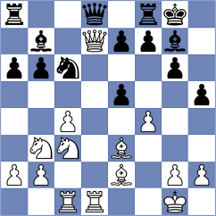 Rees - Clement (Agneaux, 2002)