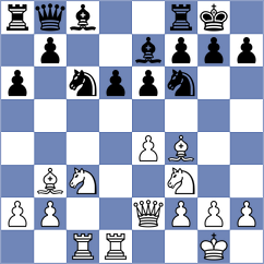 Taylor - Rattray (Witley, 2000)