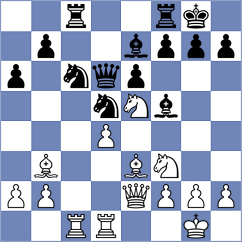 Mayer - Eedle (lichess.org INT, 2022)