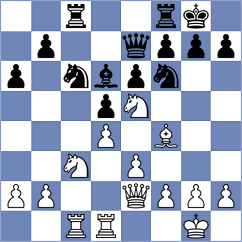 Mitkov - Oratovsky (Lisbon, 2000)