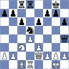 Vorm Walde - Krueger (Germany, 1998)