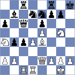 Karch - White (Dearborn, 1992)