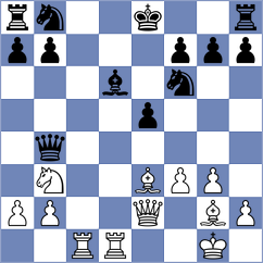 Jirka - Rodling (Strmilov, 2005)