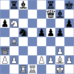 Comp Junior 6.0 - Pinho (Lisbon, 2000)
