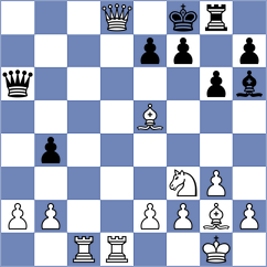 Szusterowski - Zgarda (Mrzezyno, 2011)