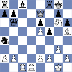 Dobrov - Aupov (Kazan, 2001)