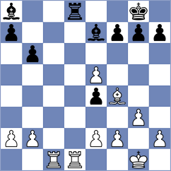 Damljanovic - Ramos Rodriguez (Seville, 2006)