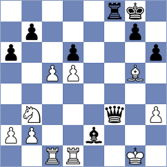 Nikic - Filgueiras (Sant Boi ESP, 2024)